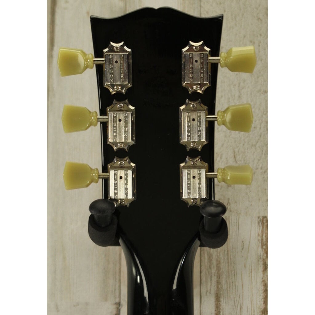 Gibson USED 2016 Gibson SG Standard (594)
