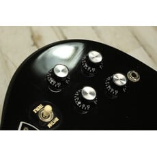 Gibson USED 2016 Gibson SG Standard (594)