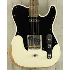 Fender USED 2026 Fender John Osborne Telecaster (572)