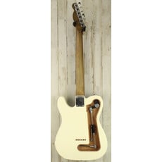 Fender USED 2026 Fender John Osborne Telecaster (572)