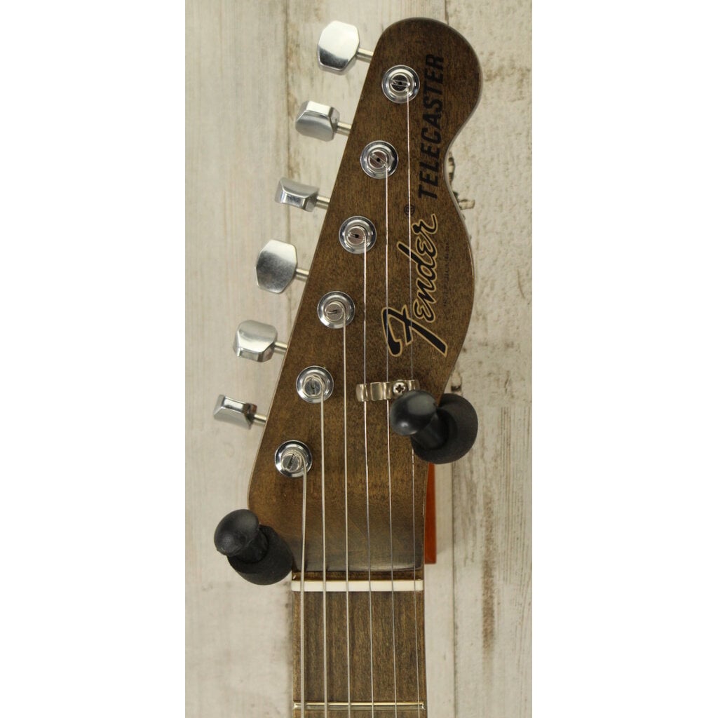Fender USED 2026 Fender John Osborne Telecaster (572)