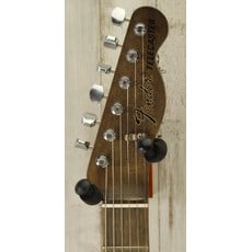 Fender USED 2026 Fender John Osborne Telecaster (572)