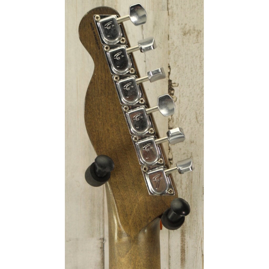 Fender USED 2026 Fender John Osborne Telecaster (572)
