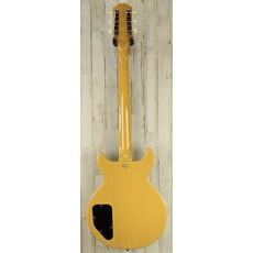 Epiphone USED 2026 Epiphone Les Paul Special Double Cut (074)