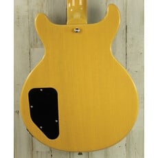Epiphone USED 2026 Epiphone Les Paul Special Double Cut (074)