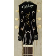 Epiphone USED 2026 Epiphone Les Paul Special Double Cut (074)