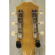 Epiphone USED 2026 Epiphone Les Paul Special Double Cut (074)