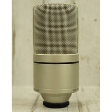 MXL USED MXL 990 Condenser Microphone (020)