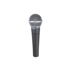 Shure NEW Shure SM58 Dynamic Handheld Vocal Microphone