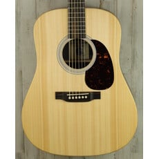 Martin USED Martin D-X2E Billy Strings (684)