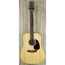 Martin USED Martin D-X2E Billy Strings (684)