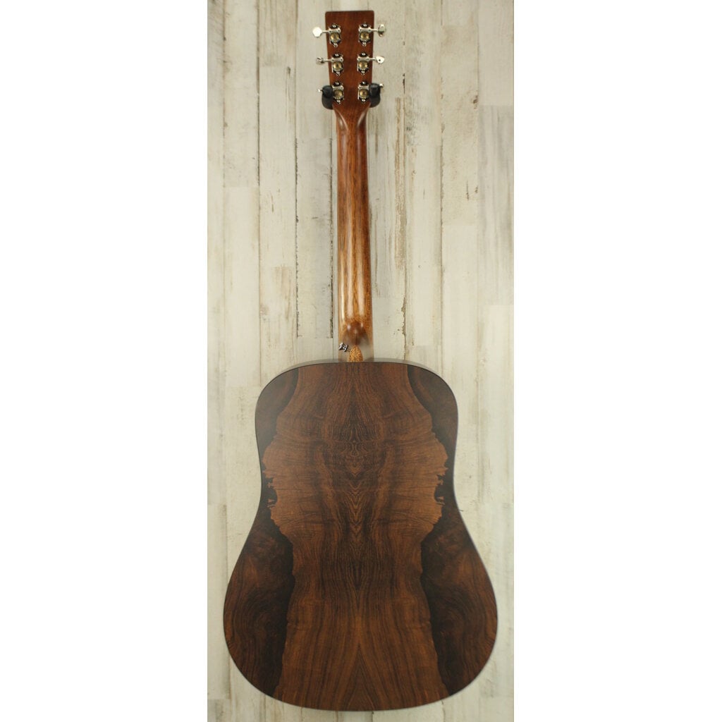 Martin USED Martin D-X2E Billy Strings (684)