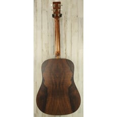 Martin USED Martin D-X2E Billy Strings (684)