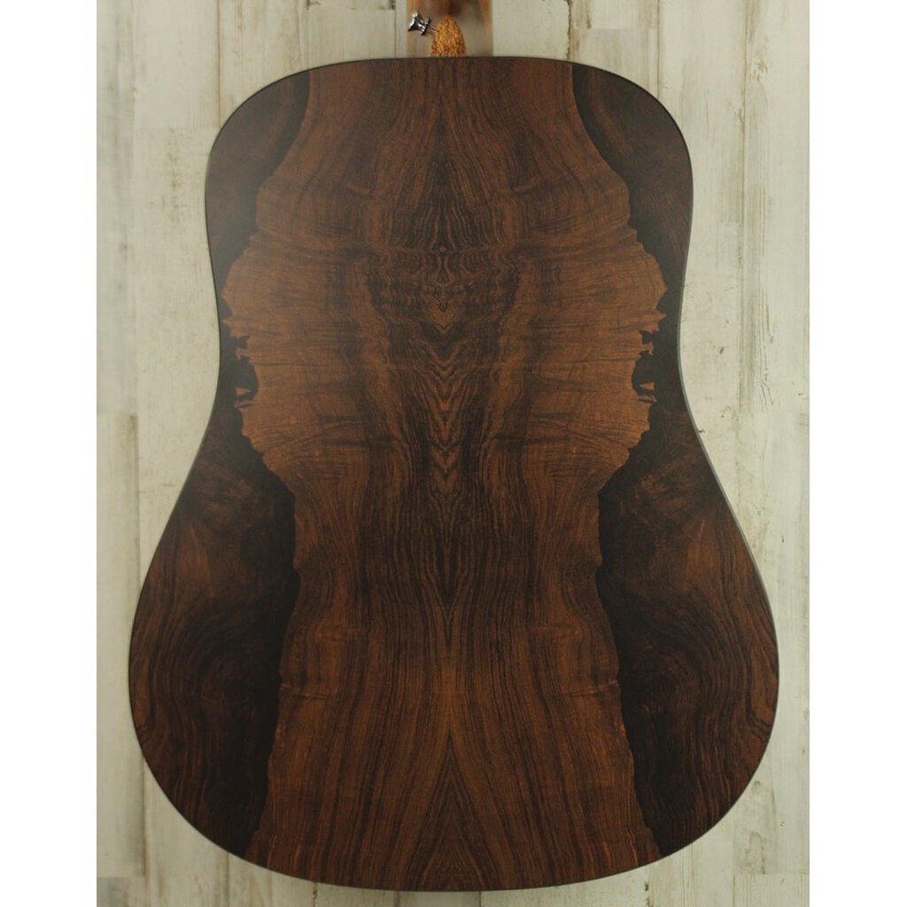 Martin USED Martin D-X2E Billy Strings (684)