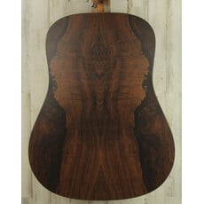 Martin USED Martin D-X2E Billy Strings (684)