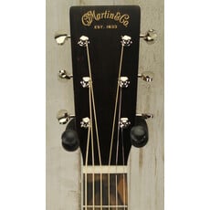 Martin USED Martin D-X2E Billy Strings (684)