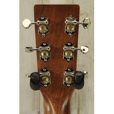 Martin USED Martin D-X2E Billy Strings (684)