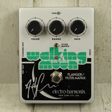 Electro Harmonix USED Electro Harmonix Walking On The Moon (010)