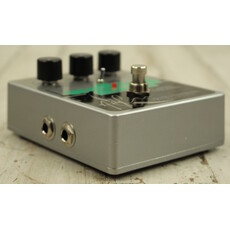 Electro Harmonix USED Electro Harmonix Walking On The Moon (010)