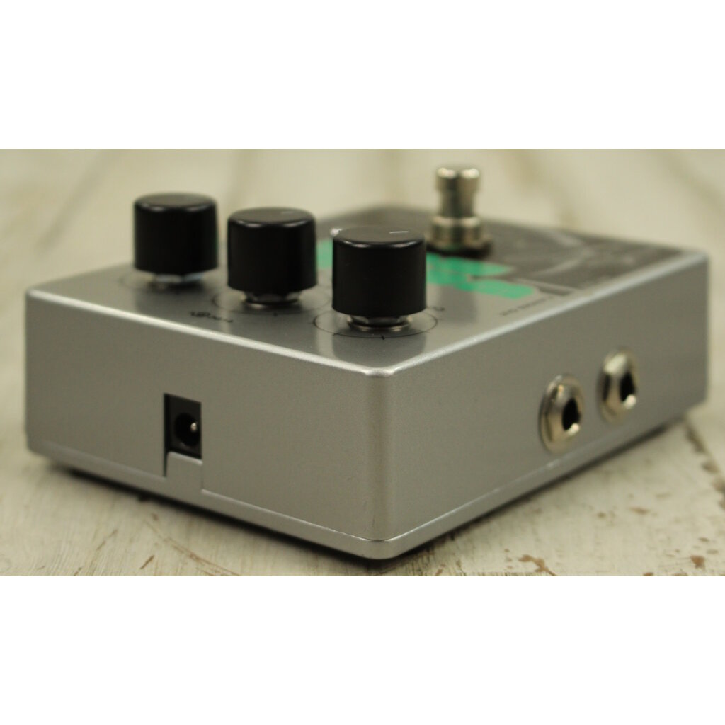 Electro Harmonix USED Electro Harmonix Walking On The Moon (010)
