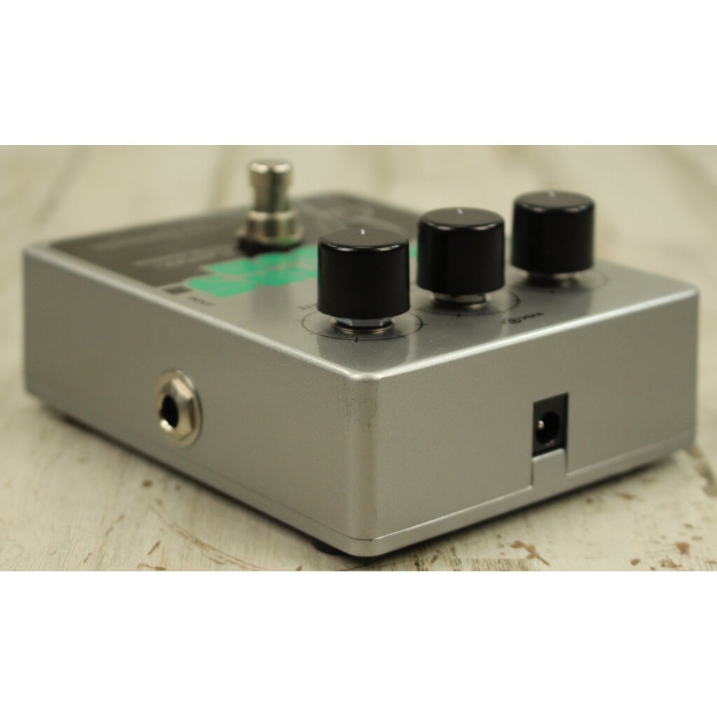 Electro Harmonix USED Electro Harmonix Walking On The Moon (010)