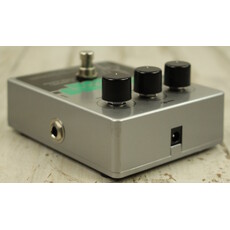 Electro Harmonix USED Electro Harmonix Walking On The Moon (010)