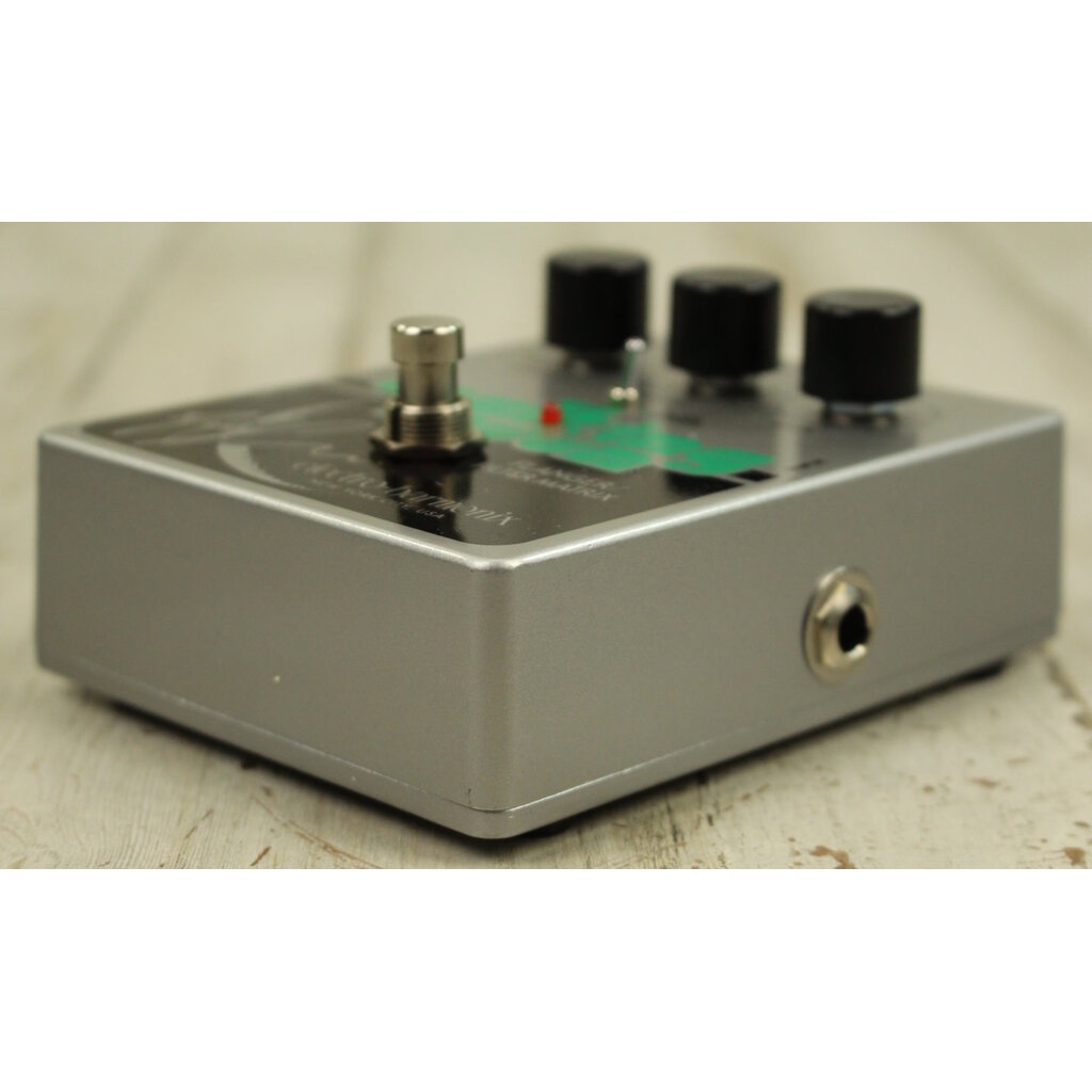 Electro Harmonix USED Electro Harmonix Walking On The Moon (010)