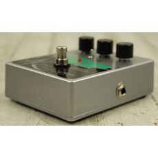 Electro Harmonix USED Electro Harmonix Walking On The Moon (010)