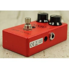 Dunlop USED Dunlop MXR Dyna Comp (020)