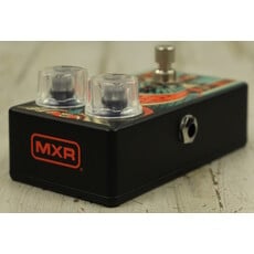 Dunlop USED Dunlop MXR Hybrid Fuzz (030)