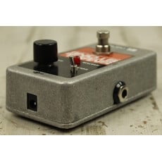 Electro Harmonix USED Electro Harmonix Small Stone (070)