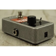 Electro Harmonix USED Electro Harmonix Small Stone (070)