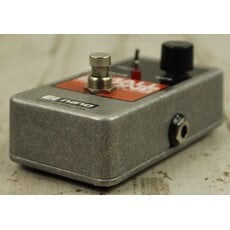 Electro Harmonix USED Electro Harmonix Small Stone (070)