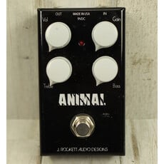 J Rockett USED J Rockett Animal (090)