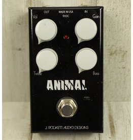 J Rockett USED J Rockett Animal (090)
