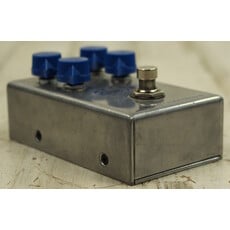 J Rockett USED J Rockett Blue Note (100)