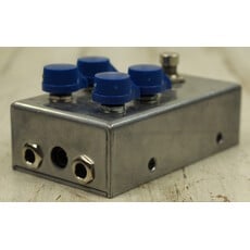 J Rockett USED J Rockett Blue Note (100)