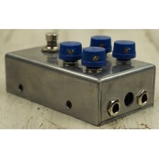 J Rockett USED J Rockett Blue Note (100)