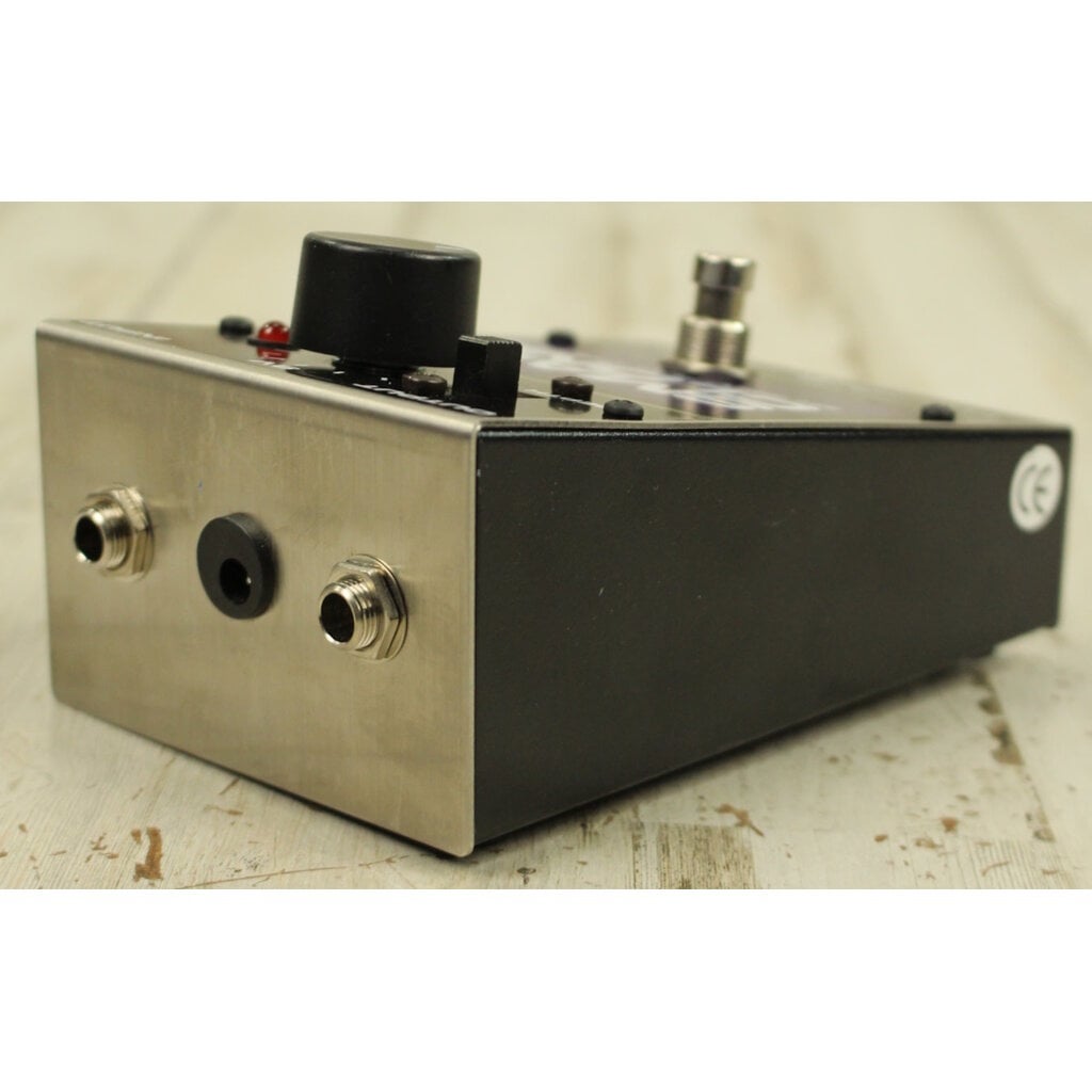 Electro Harmonix USED Electro Harmonix Small Clone (060)