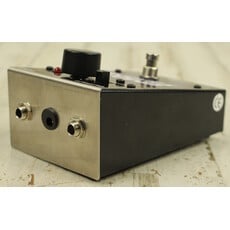 Electro Harmonix USED Electro Harmonix Small Clone (060)