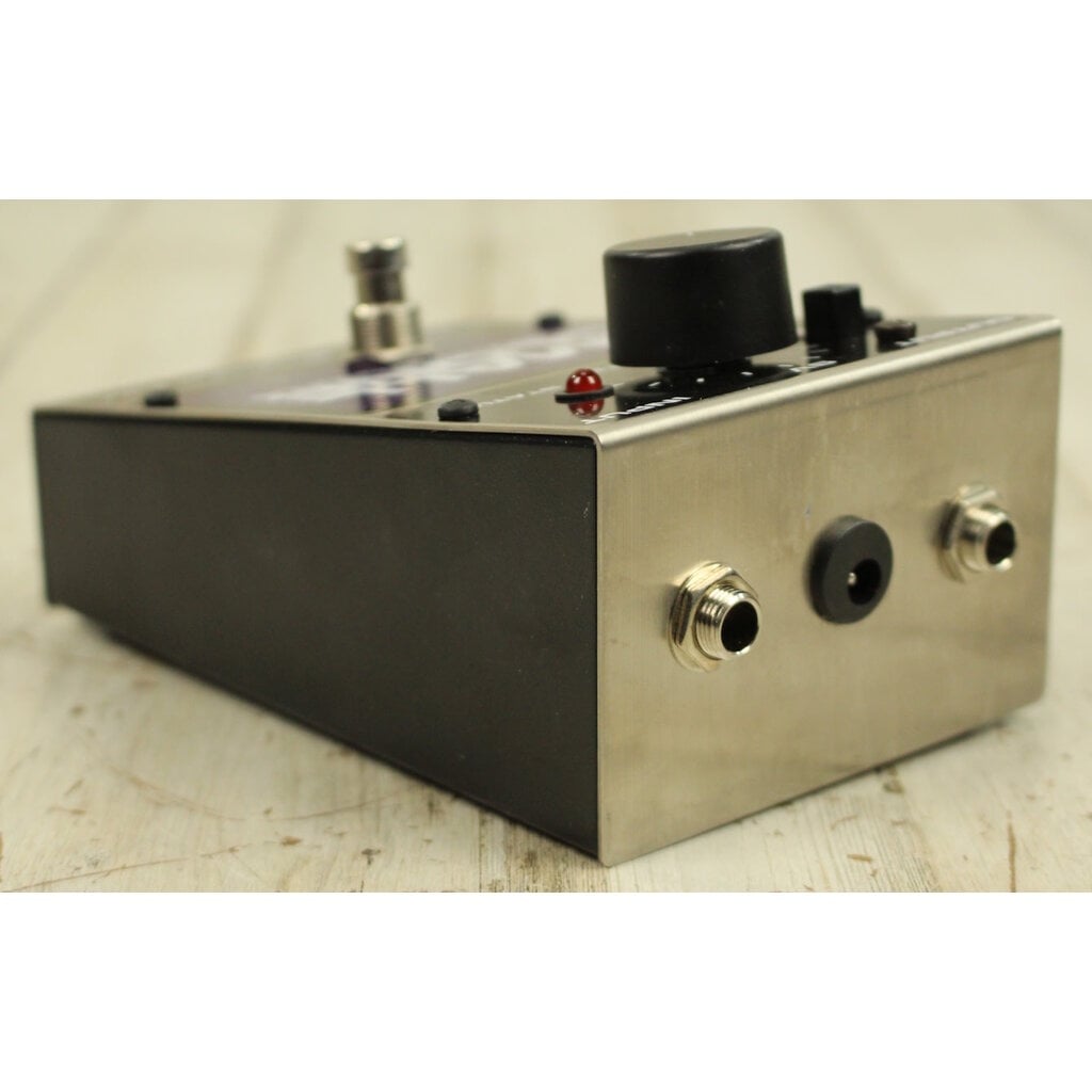 Electro Harmonix USED Electro Harmonix Small Clone (060)