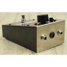Electro Harmonix USED Electro Harmonix Small Clone (060)