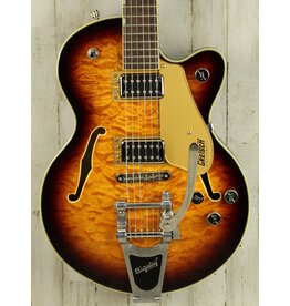 Gretsch USED Gretsch Electromatic G5655T-QM (447)