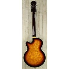 Gretsch USED Gretsch Electromatic G5655T-QM (447)