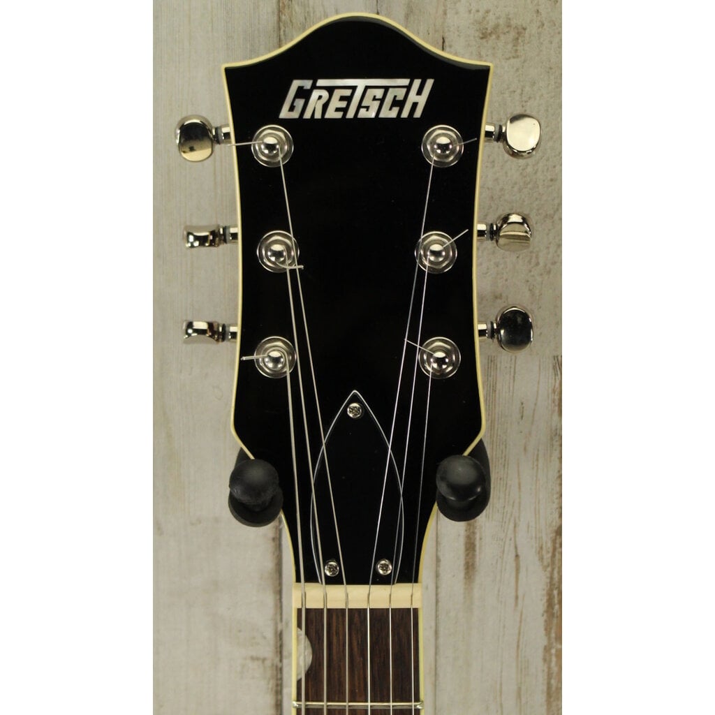 Gretsch USED Gretsch Electromatic G5655T-QM (447)