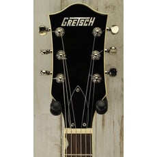 Gretsch USED Gretsch Electromatic G5655T-QM (447)