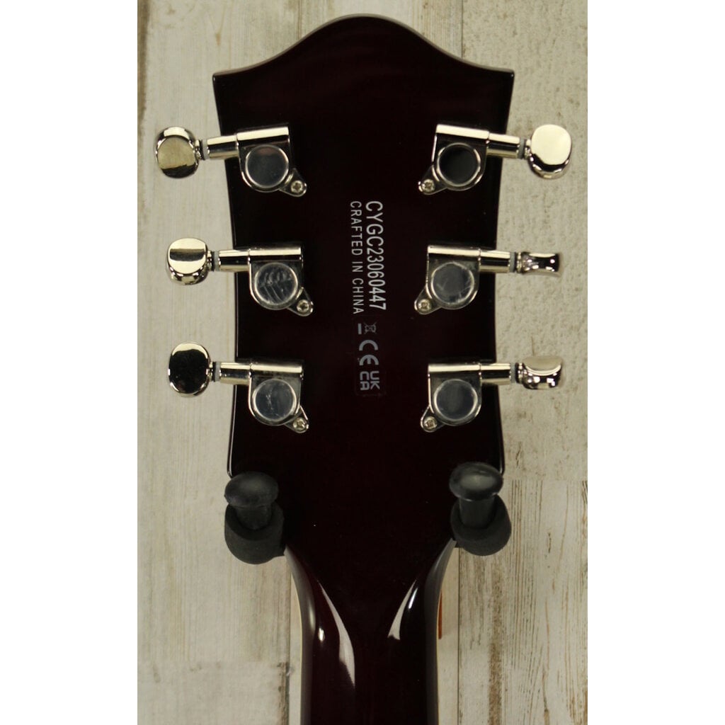 Gretsch USED Gretsch Electromatic G5655T-QM (447)