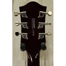 Gretsch USED Gretsch Electromatic G5655T-QM (447)