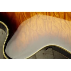 Gretsch USED Gretsch Electromatic G5655T-QM (447)