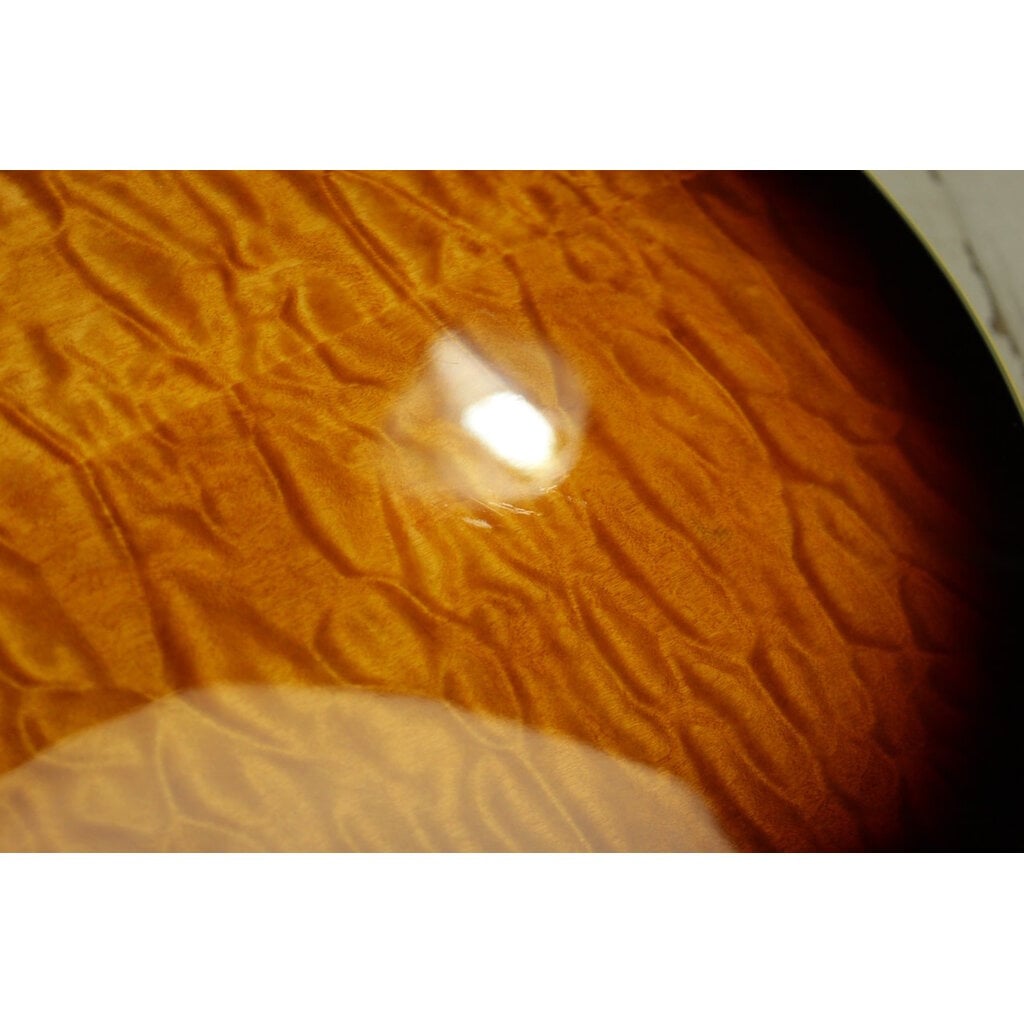 Gretsch USED Gretsch Electromatic G5655T-QM (447)
